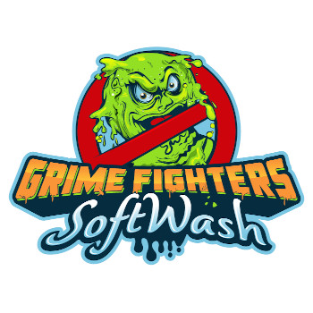 Grime Fighters SoftWash