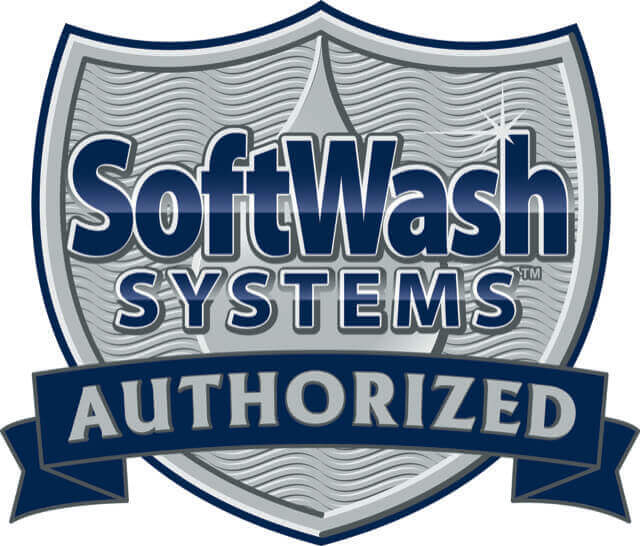 SWS Authorized