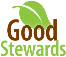 Good Stewards