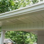 Gutter Cleaning Services in Oshkosh, Wisconsin