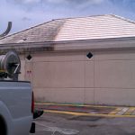 Roof Cleaning Companies in Oshkosh, Wisconsin